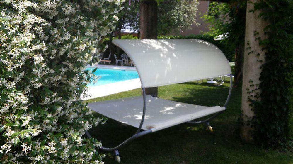 Hotel Villaguarda Prosecco Area Follina Екстер'єр фото