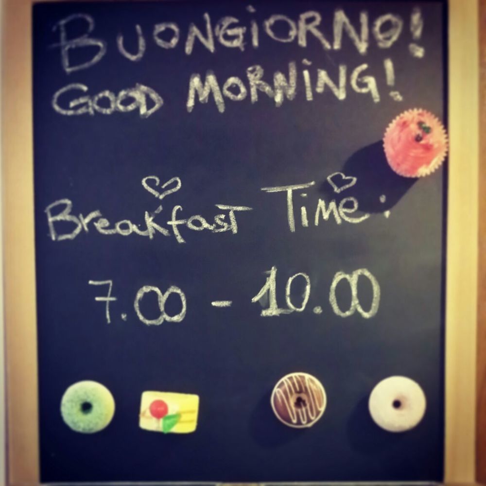 Hotel Villaguarda Prosecco Area Follina Екстер'єр фото